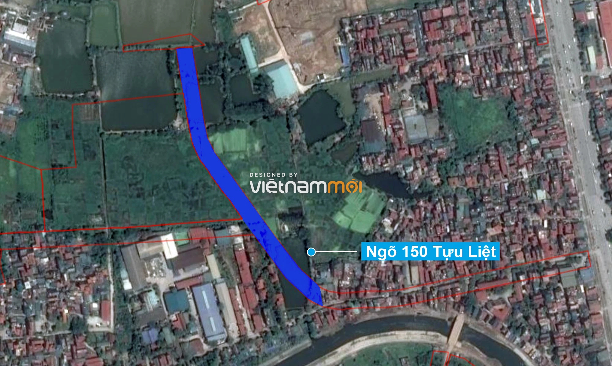 Những khu đất sắp thu hồi để mở đường ở xã Tam Hiệp, Thanh Trì, Hà Nội (phần 3) - Ảnh 9. Những khu đất sắp thu hồi để mở đường ở xã Tam Hiệp, Thanh Trì, Hà Nội (phần 3) - Ảnh 9.