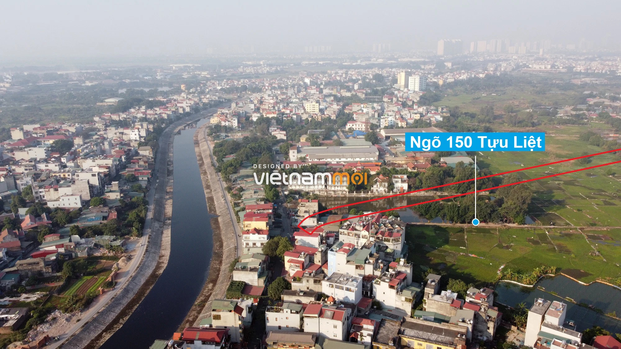 Những khu đất sắp thu hồi để mở đường ở xã Tam Hiệp, Thanh Trì, Hà Nội (phần 3) - Ảnh 10. Những khu đất sắp thu hồi để mở đường ở xã Tam Hiệp, Thanh Trì, Hà Nội (phần 3) - Ảnh 10.