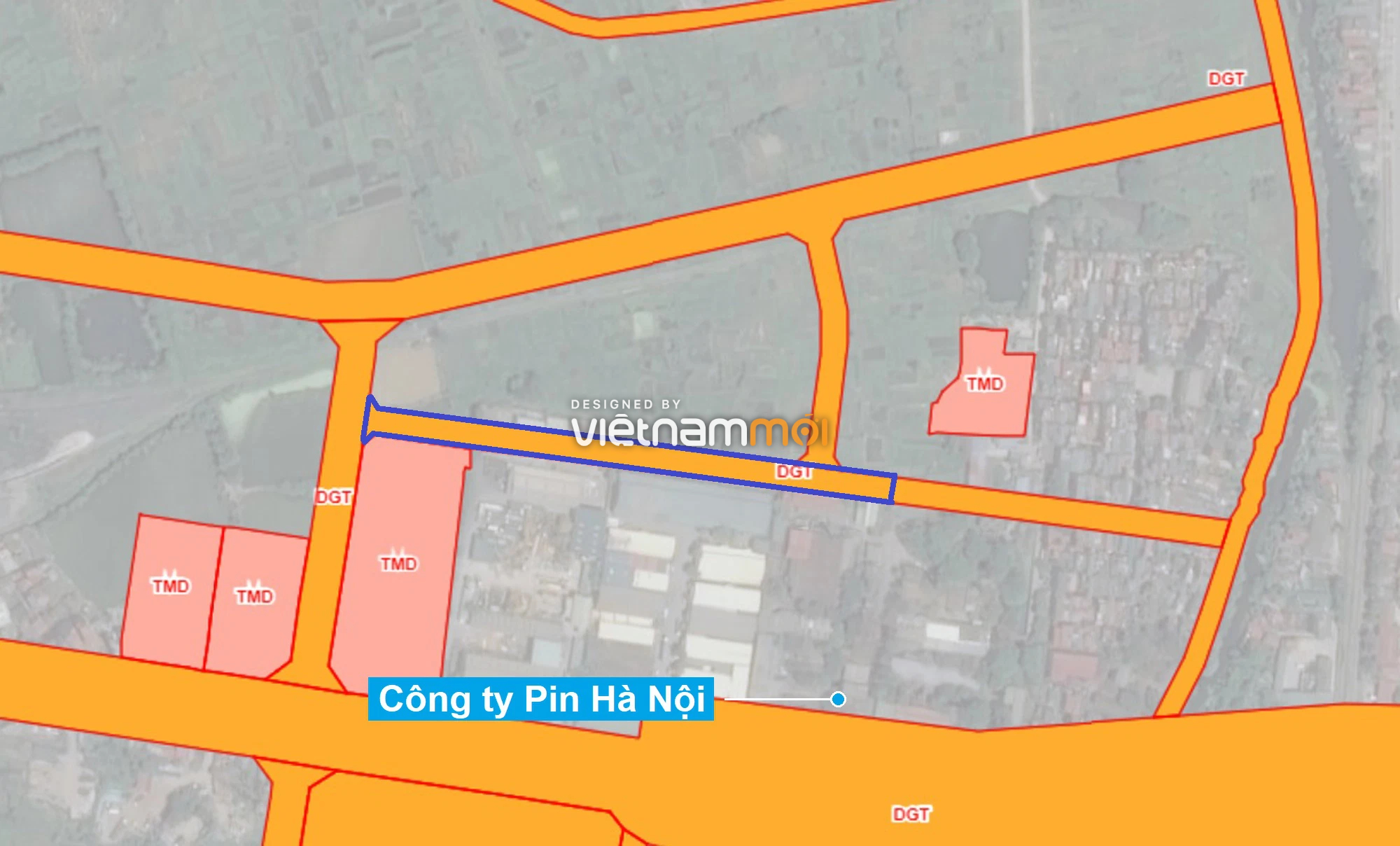 Những khu đất sắp thu hồi để mở đường ở xã Tam Hiệp, Thanh Trì, Hà Nội (phần 3) - Ảnh 14. Những khu đất sắp thu hồi để mở đường ở xã Tam Hiệp, Thanh Trì, Hà Nội (phần 3) - Ảnh 14.