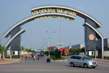 APEC Investment tăng 142% mục tiêu lợi nhuận, dự chi hơn 500 tỷ M&A ba dự án