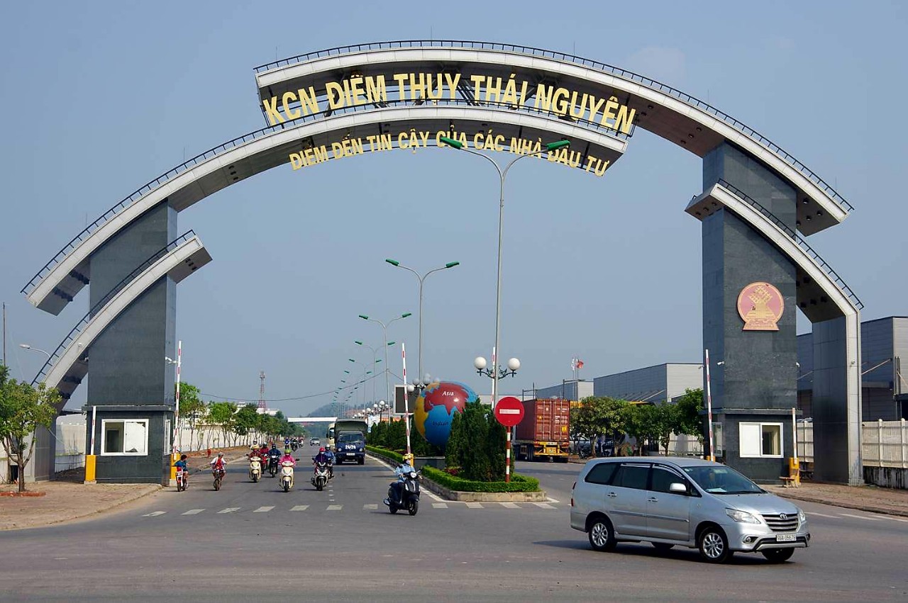 APEC Investment tăng mục tiêu lợi nhuận 142%, dự chi hơn 500 tỷ để M&A ba dự án - Ảnh 1. APEC Investment tăng mục tiêu lợi nhuận 142%, dự chi hơn 500 tỷ để M&A ba dự án - Ảnh 1.