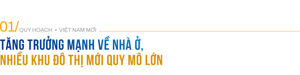 Quy hoạch Hà Nội 10 năm nhìn lại - Bài 1: 5 điểm sáng trong một thập kỷ quy hoạch Hà Nội - Ảnh 2. Quy hoạch Hà Nội 10 năm nhìn lại - Bài 1: 5 điểm sáng trong một thập kỷ quy hoạch Hà Nội - Ảnh 3.
