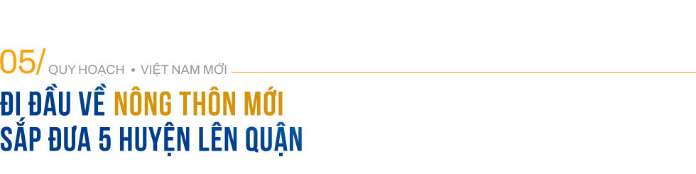 Quy hoạch Hà Nội 10 năm nhìn lại - Bài 1: 5 điểm sáng trong một thập kỷ quy hoạch Hà Nội - Ảnh 11. Quy hoạch Hà Nội 10 năm nhìn lại - Bài 1: 5 điểm sáng trong một thập kỷ quy hoạch Hà Nội - Ảnh 12.