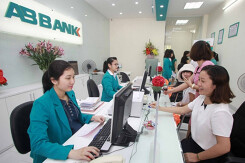 Lãi suất ngân hàng ABBank tháng 11/2021 cao nhất là 6,4%/năm