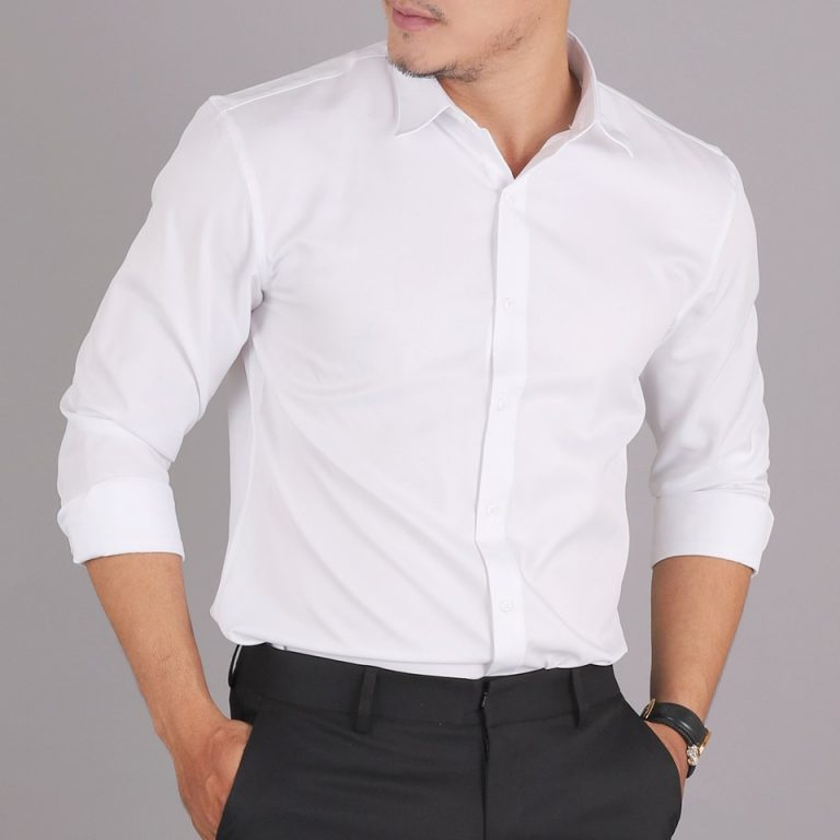 Gợi ý quà tặng ngày 20/11 cho người yêu đầy ý nghĩa năm 2021 - Ảnh 5. Gợi ý quà tặng ngày 20/11 cho người yêu đầy ý nghĩa năm 2021 - Ảnh 5.