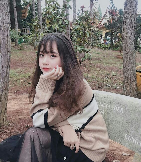 Tử vi hôm nay (15/11/2021) của 12 cung hoàng đạo: Kim Ngưu tình duyên nở rộ, Bạch Dương kiếm được nhiều tiền - Ảnh 2. Tử vi hôm nay (15/11/2021) của 12 cung hoàng đạo: Kim Ngưu tình duyên nở rộ, Bạch Dương kiếm được nhiều tiền - Ảnh 2.