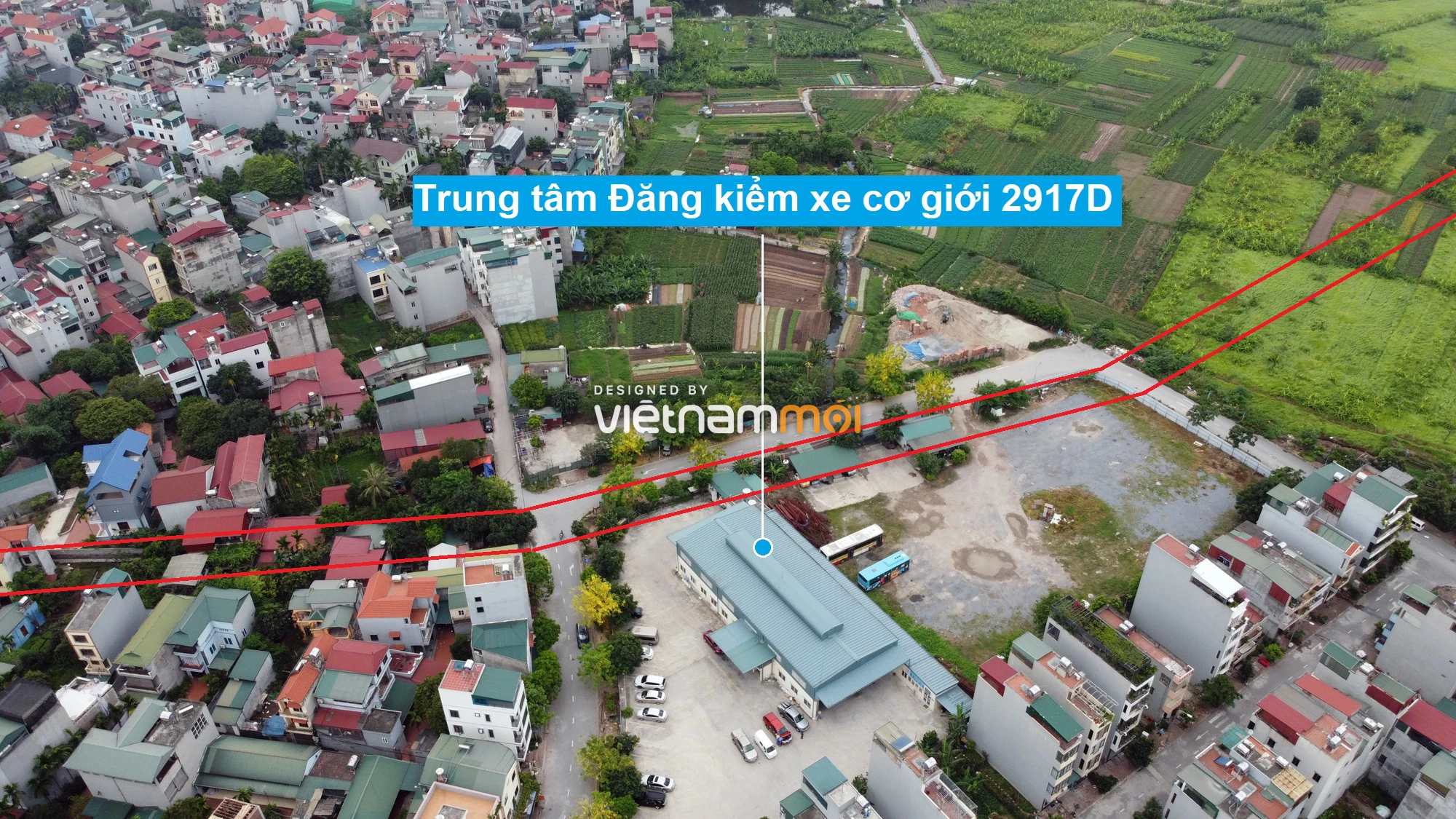 Những khu đất sắp thu hồi để mở đường ở phường Thạch Bàn, Long Biên, Hà Nội (phần 9) - Ảnh 4. Những khu đất sắp thu hồi để mở đường ở phường Thạch Bàn, Long Biên, Hà Nội (phần 9) - Ảnh 4.