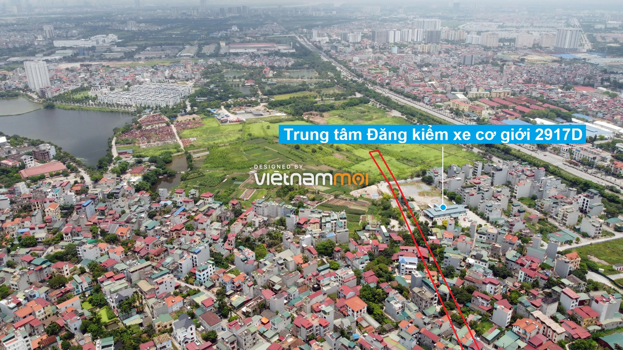 Những khu đất sắp thu hồi để mở đường ở phường Thạch Bàn, Long Biên, Hà Nội (phần 9) - Ảnh 5. Những khu đất sắp thu hồi để mở đường ở phường Thạch Bàn, Long Biên, Hà Nội (phần 9) - Ảnh 5.