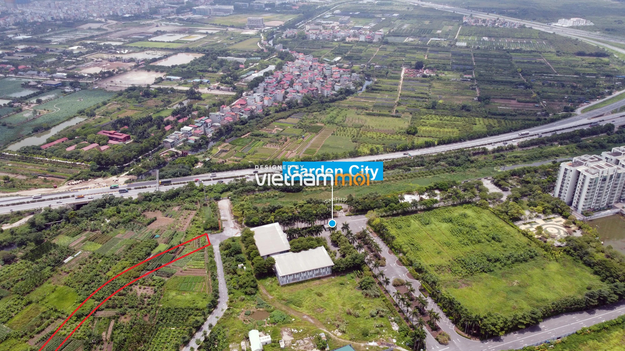 Những khu đất sắp thu hồi để mở đường ở phường Thạch Bàn, Long Biên, Hà Nội (phần 9) - Ảnh 8. Những khu đất sắp thu hồi để mở đường ở phường Thạch Bàn, Long Biên, Hà Nội (phần 9) - Ảnh 8.