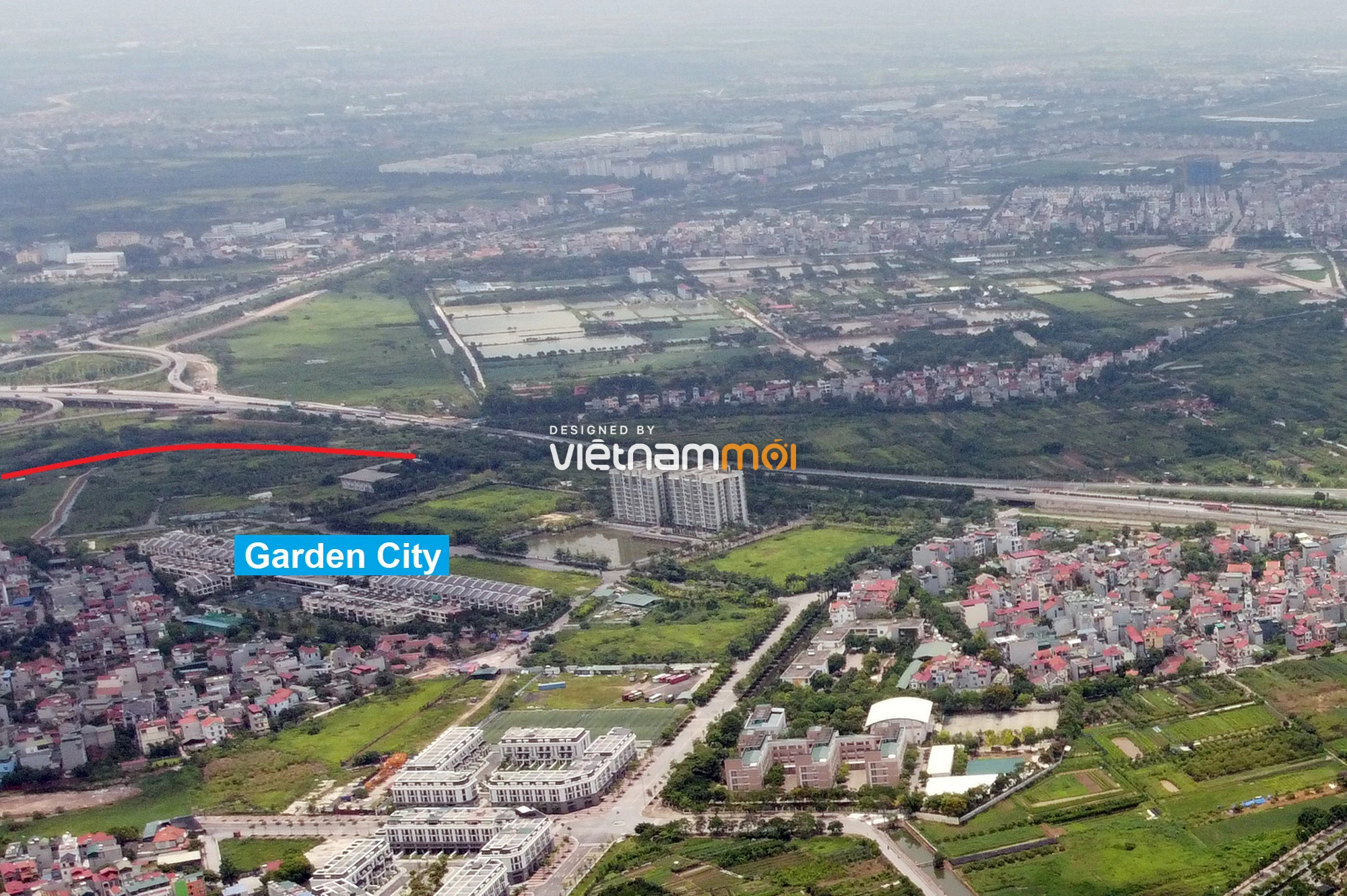 Những khu đất sắp thu hồi để mở đường ở phường Thạch Bàn, Long Biên, Hà Nội (phần 9) - Ảnh 10. Những khu đất sắp thu hồi để mở đường ở phường Thạch Bàn, Long Biên, Hà Nội (phần 9) - Ảnh 10.