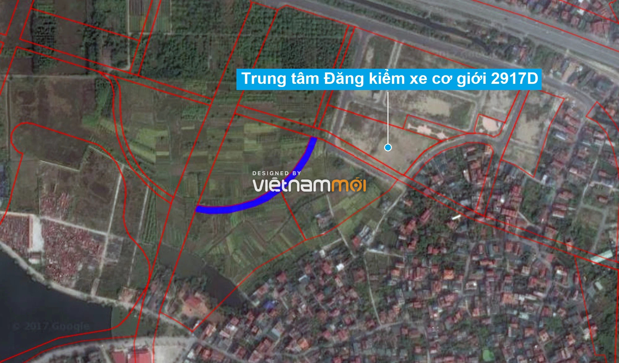 Những khu đất sắp thu hồi để mở đường ở phường Thạch Bàn, Long Biên, Hà Nội (phần 9) - Ảnh 12. Những khu đất sắp thu hồi để mở đường ở phường Thạch Bàn, Long Biên, Hà Nội (phần 9) - Ảnh 12.