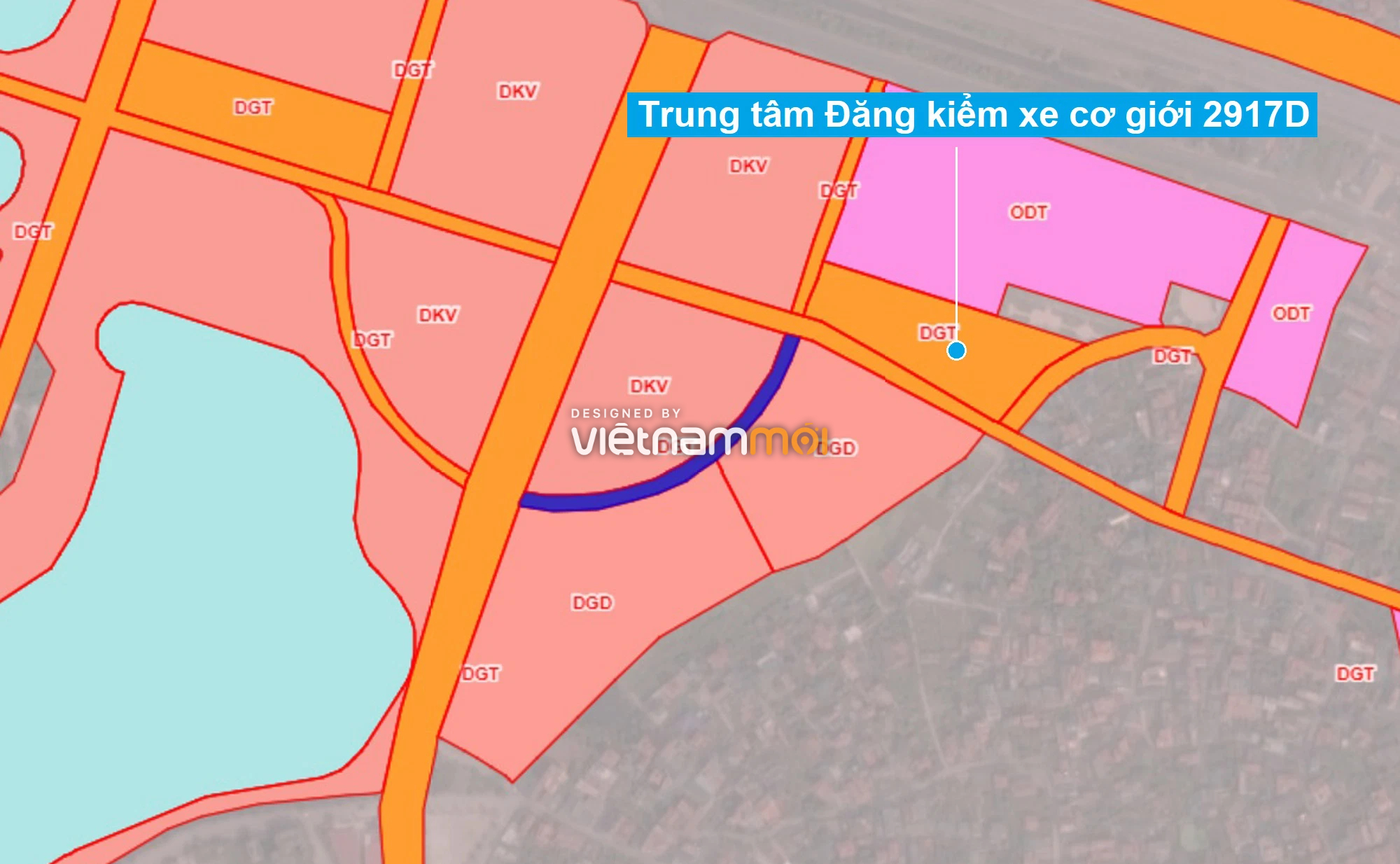 Những khu đất sắp thu hồi để mở đường ở phường Thạch Bàn, Long Biên, Hà Nội (phần 9) - Ảnh 11. Những khu đất sắp thu hồi để mở đường ở phường Thạch Bàn, Long Biên, Hà Nội (phần 9) - Ảnh 11.