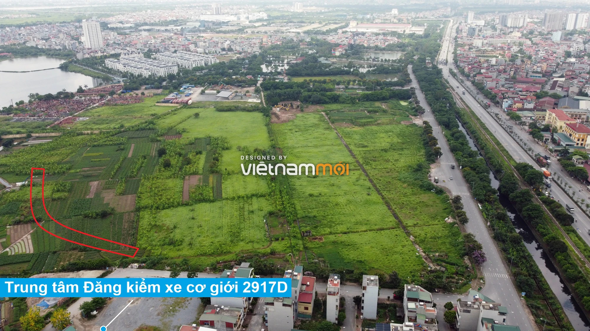 Những khu đất sắp thu hồi để mở đường ở phường Thạch Bàn, Long Biên, Hà Nội (phần 9) - Ảnh 13. Những khu đất sắp thu hồi để mở đường ở phường Thạch Bàn, Long Biên, Hà Nội (phần 9) - Ảnh 13.