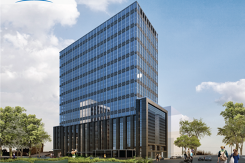 Nhóm Thaiholdings muốn bán vốn một công ty con, dự kiến thu về hơn 4.300 tỷ đồng