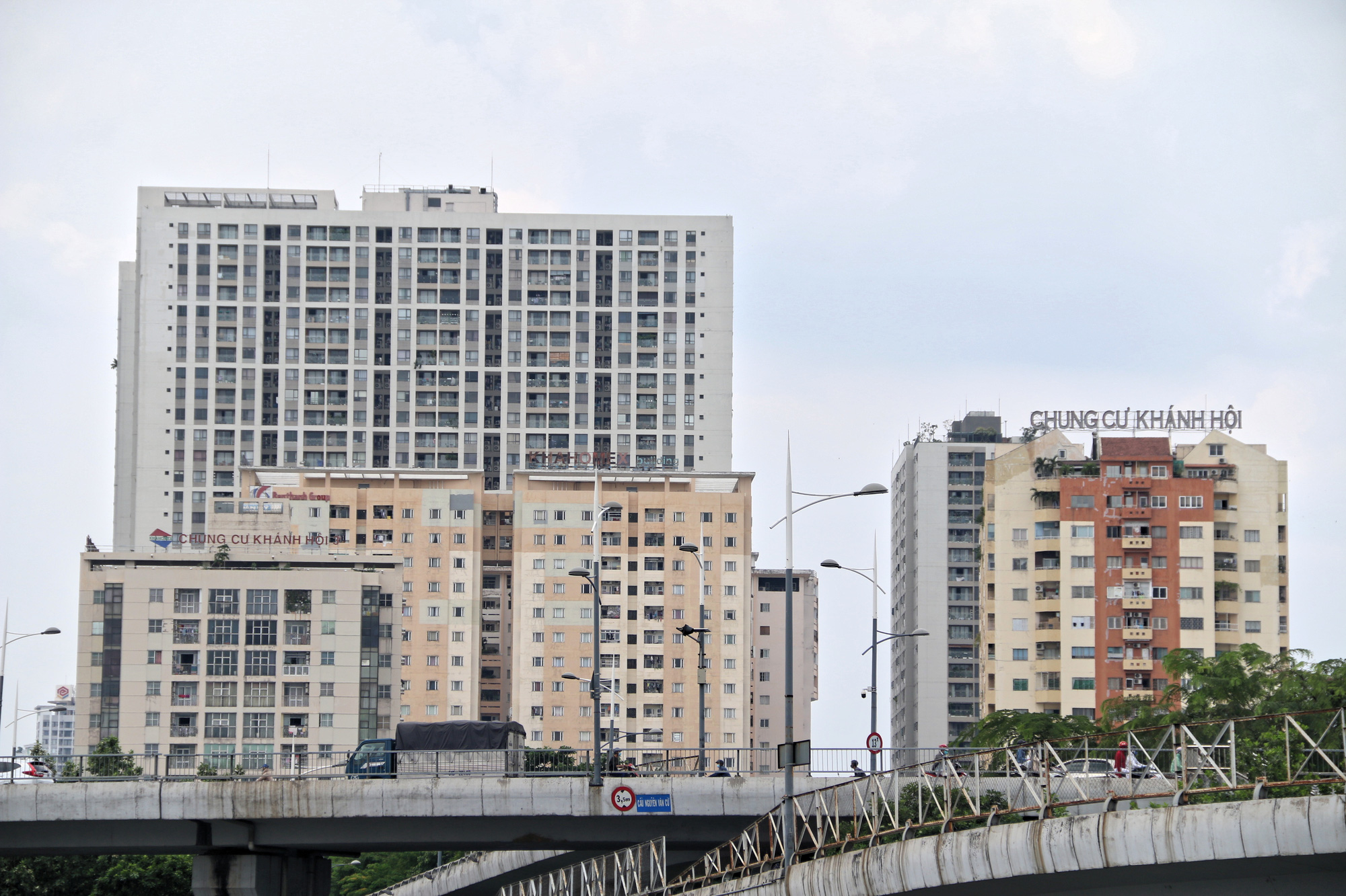 HoREA kiến nghị giao đất dự án sau khi có quy hoạch 1/500 - Ảnh 1. HoREA kiến nghị giao đất dự án sau khi có quy hoạch 1/500 - Ảnh 1.