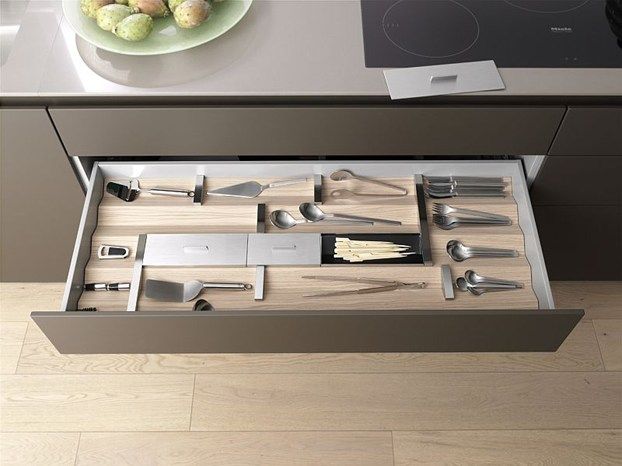 5 cách kết hợp phong thủy phòng bếp để gia tăng vận khí cho ngôi nhà của bạn - Ảnh 6. 5 cách kết hợp phong thủy phòng bếp để gia tăng vận khí cho ngôi nhà của bạn - Ảnh 6.