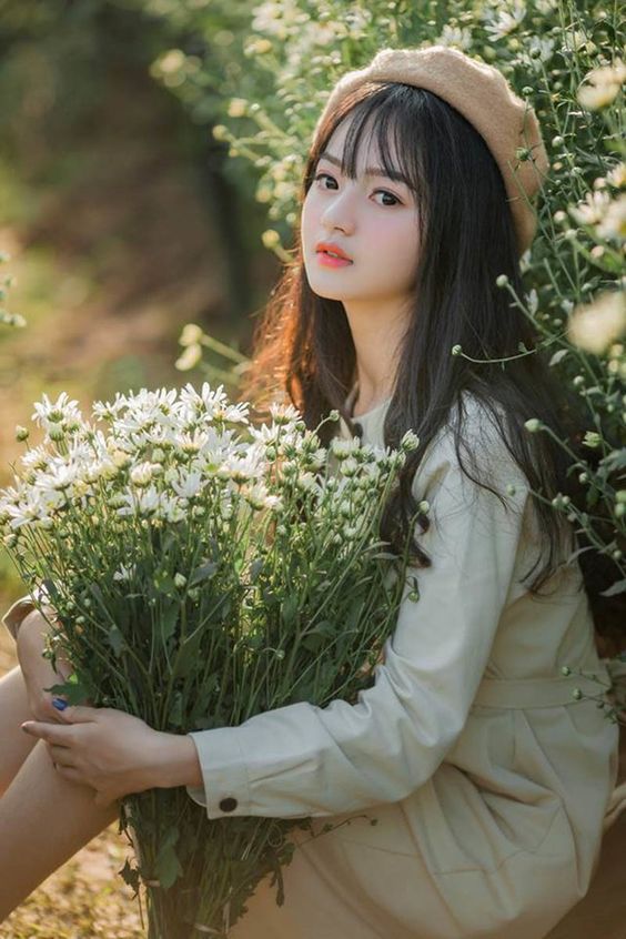 Tử vi hôm nay (16/11/2021) của 12 cung hoàng đạo: Thiên Bình đào hoa vượng, Song Ngư công việc phát triển - Ảnh 2. Tử vi hôm nay (16/11/2021) của 12 cung hoàng đạo: Thiên Bình đào hoa vượng, Song Ngư công việc phát triển - Ảnh 2.