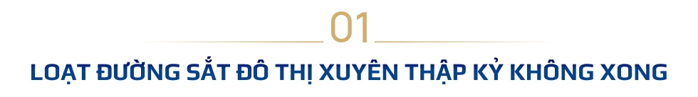 Quy hoạch Hà Nội 10 năm nhìn lại - Bài 2: Nhiều dự án xuyên thập kỷ và những gam màu tối trong tiến trình hiện thực hóa quy hoạch Hà Nội - Ảnh 1. Quy hoạch Hà Nội 10 năm nhìn lại - Bài 2: Nhiều dự án xuyên thập kỷ và những gam màu tối trong tiến trình hiện thực hóa quy hoạch Hà Nội - Ảnh 1.