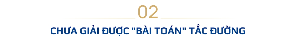 Quy hoạch Hà Nội 10 năm nhìn lại - Bài 2: Nhiều dự án xuyên thập kỷ và những gam màu tối trong tiến trình hiện thực hóa quy hoạch Hà Nội - Ảnh 3. Quy hoạch Hà Nội 10 năm nhìn lại - Bài 2: Nhiều dự án xuyên thập kỷ và những gam màu tối trong tiến trình hiện thực hóa quy hoạch Hà Nội - Ảnh 3.