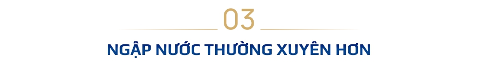 Quy hoạch Hà Nội 10 năm nhìn lại - Bài 2: Nhiều dự án xuyên thập kỷ và những gam màu tối trong tiến trình hiện thực hóa quy hoạch Hà Nội - Ảnh 5. Quy hoạch Hà Nội 10 năm nhìn lại - Bài 2: Nhiều dự án xuyên thập kỷ và những gam màu tối trong tiến trình hiện thực hóa quy hoạch Hà Nội - Ảnh 5.