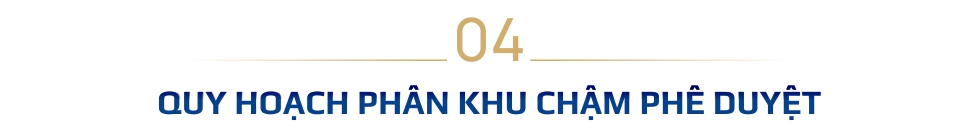 Quy hoạch Hà Nội 10 năm nhìn lại - Bài 2: Nhiều dự án xuyên thập kỷ và những gam màu tối trong tiến trình hiện thực hóa quy hoạch Hà Nội - Ảnh 7. Quy hoạch Hà Nội 10 năm nhìn lại - Bài 2: Nhiều dự án xuyên thập kỷ và những gam màu tối trong tiến trình hiện thực hóa quy hoạch Hà Nội - Ảnh 7.