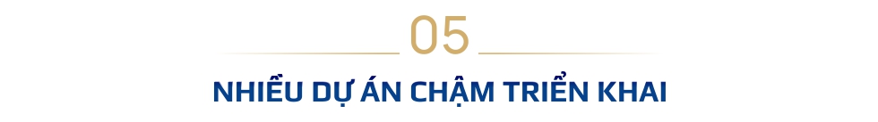 Quy hoạch Hà Nội 10 năm nhìn lại - Bài 2: Nhiều dự án xuyên thập kỷ và những gam màu tối trong tiến trình hiện thực hóa quy hoạch Hà Nội - Ảnh 9. Quy hoạch Hà Nội 10 năm nhìn lại - Bài 2: Nhiều dự án xuyên thập kỷ và những gam màu tối trong tiến trình hiện thực hóa quy hoạch Hà Nội - Ảnh 9.