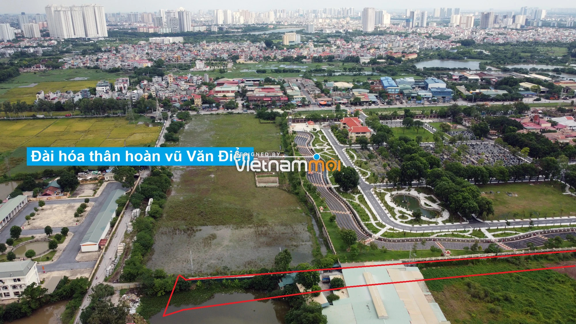 Những khu đất sắp thu hồi để mở đường ở xã Tam Hiệp, Thanh Trì, Hà Nội (phần 5) - Ảnh 10. Những khu đất sắp thu hồi để mở đường ở xã Tam Hiệp, Thanh Trì, Hà Nội (phần 5) - Ảnh 10.