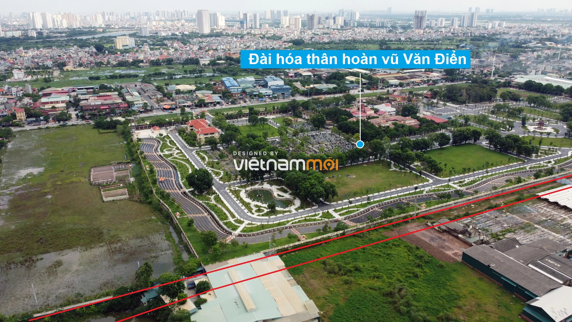 Những khu đất sắp thu hồi để mở đường ở xã Tam Hiệp, Thanh Trì, Hà Nội (phần 5) - Ảnh 11. Những khu đất sắp thu hồi để mở đường ở xã Tam Hiệp, Thanh Trì, Hà Nội (phần 5) - Ảnh 11.
