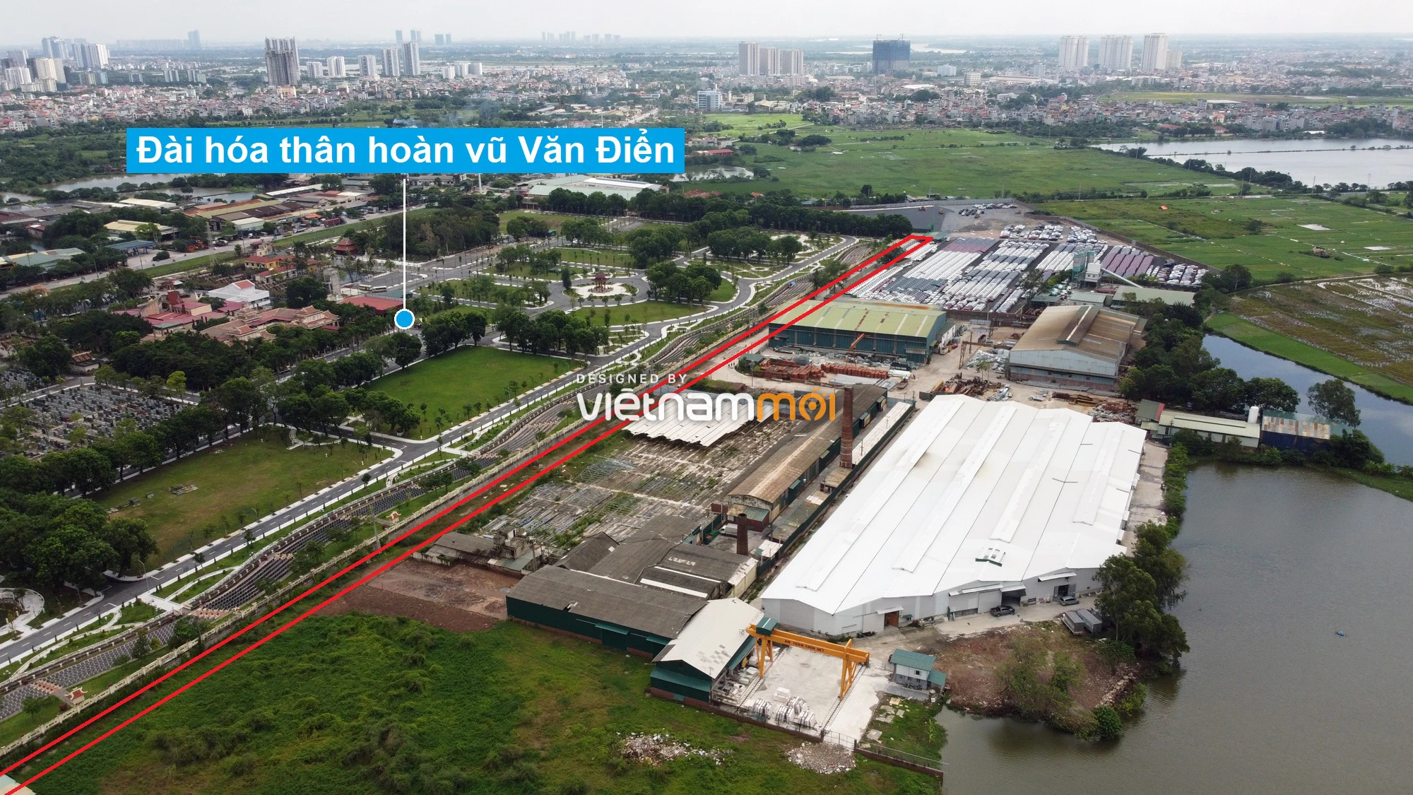 Những khu đất sắp thu hồi để mở đường ở xã Tam Hiệp, Thanh Trì, Hà Nội (phần 5) - Ảnh 12. Những khu đất sắp thu hồi để mở đường ở xã Tam Hiệp, Thanh Trì, Hà Nội (phần 5) - Ảnh 12.