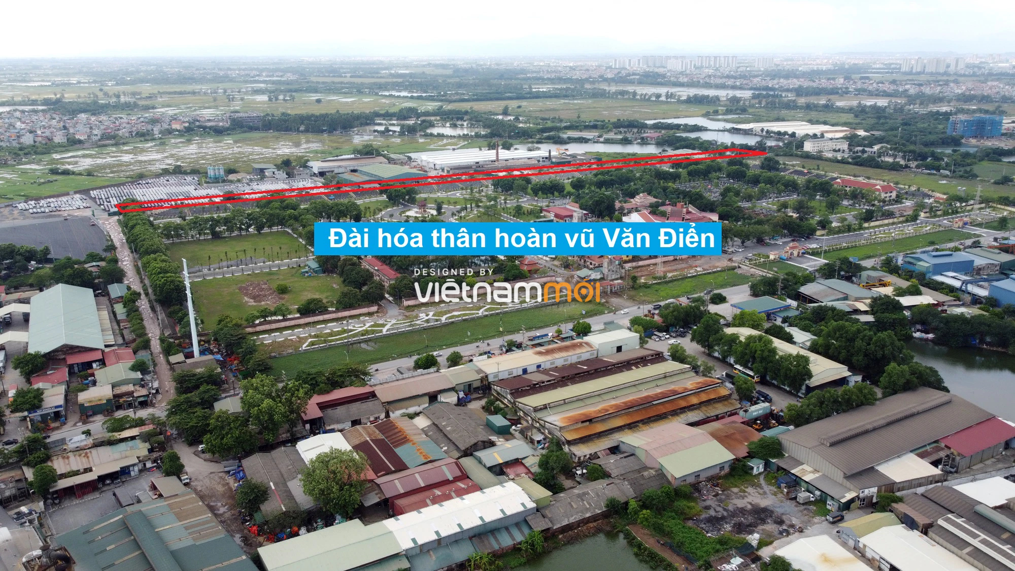 Những khu đất sắp thu hồi để mở đường ở xã Tam Hiệp, Thanh Trì, Hà Nội (phần 5) - Ảnh 13. Những khu đất sắp thu hồi để mở đường ở xã Tam Hiệp, Thanh Trì, Hà Nội (phần 5) - Ảnh 13.