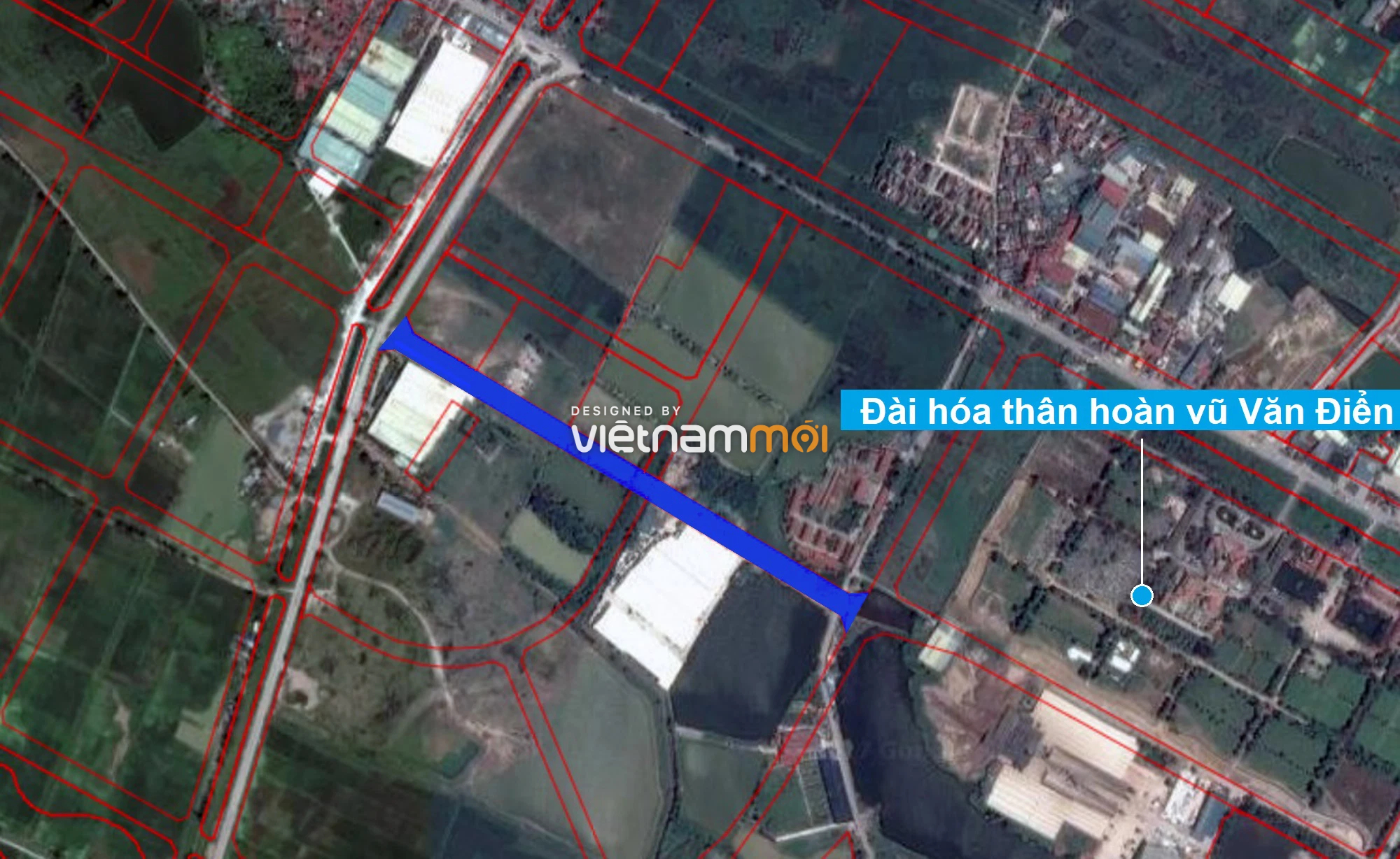 Những khu đất sắp thu hồi để mở đường ở xã Tam Hiệp, Thanh Trì, Hà Nội (phần 5) - Ảnh 15. Những khu đất sắp thu hồi để mở đường ở xã Tam Hiệp, Thanh Trì, Hà Nội (phần 5) - Ảnh 15.