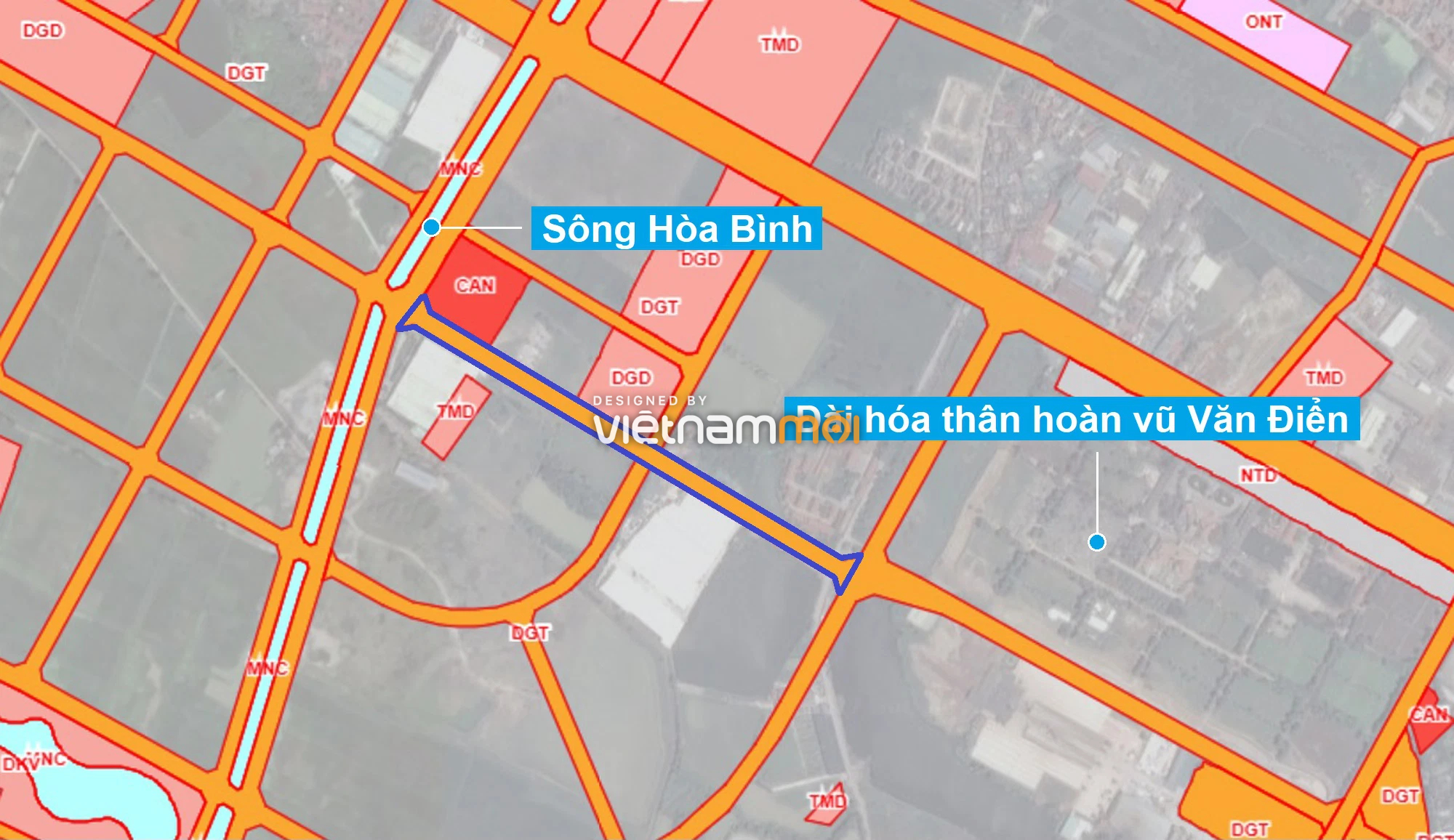 Những khu đất sắp thu hồi để mở đường ở xã Tam Hiệp, Thanh Trì, Hà Nội (phần 5) - Ảnh 14. Những khu đất sắp thu hồi để mở đường ở xã Tam Hiệp, Thanh Trì, Hà Nội (phần 5) - Ảnh 14.