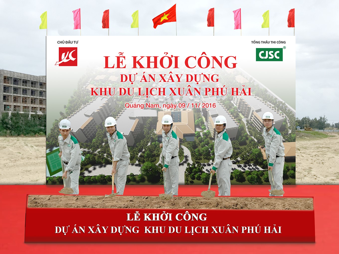 Tập đoàn liên quan đến Chủ tịch Vinahud vừa huy động tiếp 1.500 tỷ đồng từ trái phiếu - Ảnh 1.