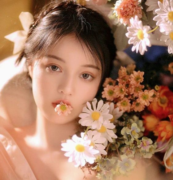 Tử vi hôm nay (18/11/2021) của 12 cung hoàng đạo: Ma Kết công việc suôn sẻ, Bảo Bình đánh mất cơ hội - Ảnh 4. Tử vi hôm nay (18/11/2021) của 12 cung hoàng đạo: Ma Kết công việc suôn sẻ, Bảo Bình đánh mất cơ hội - Ảnh 4.
