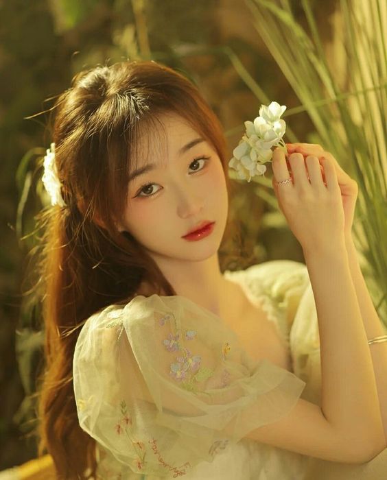 Tử vi hôm nay (18/11/2021) của 12 cung hoàng đạo: Ma Kết công việc suôn sẻ, Bảo Bình đánh mất cơ hội - Ảnh 3. Tử vi hôm nay (18/11/2021) của 12 cung hoàng đạo: Ma Kết công việc suôn sẻ, Bảo Bình đánh mất cơ hội - Ảnh 3.