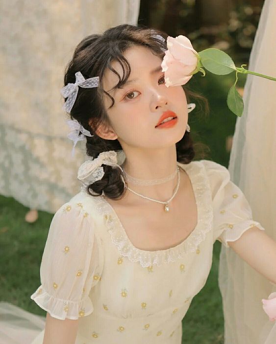 Tử vi tuần mới của 12 con giáp, 12 cung hoàng đạo (15/11-21/11): Dần nắm bắt cơ hội, Song Tử đón nhận tin tốt - Ảnh 6. Tử vi tuần mới của 12 con giáp, 12 cung hoàng đạo (15/11-21/11): Dần nắm bắt cơ hội, Song Tử đón nhận tin tốt - Ảnh 6.