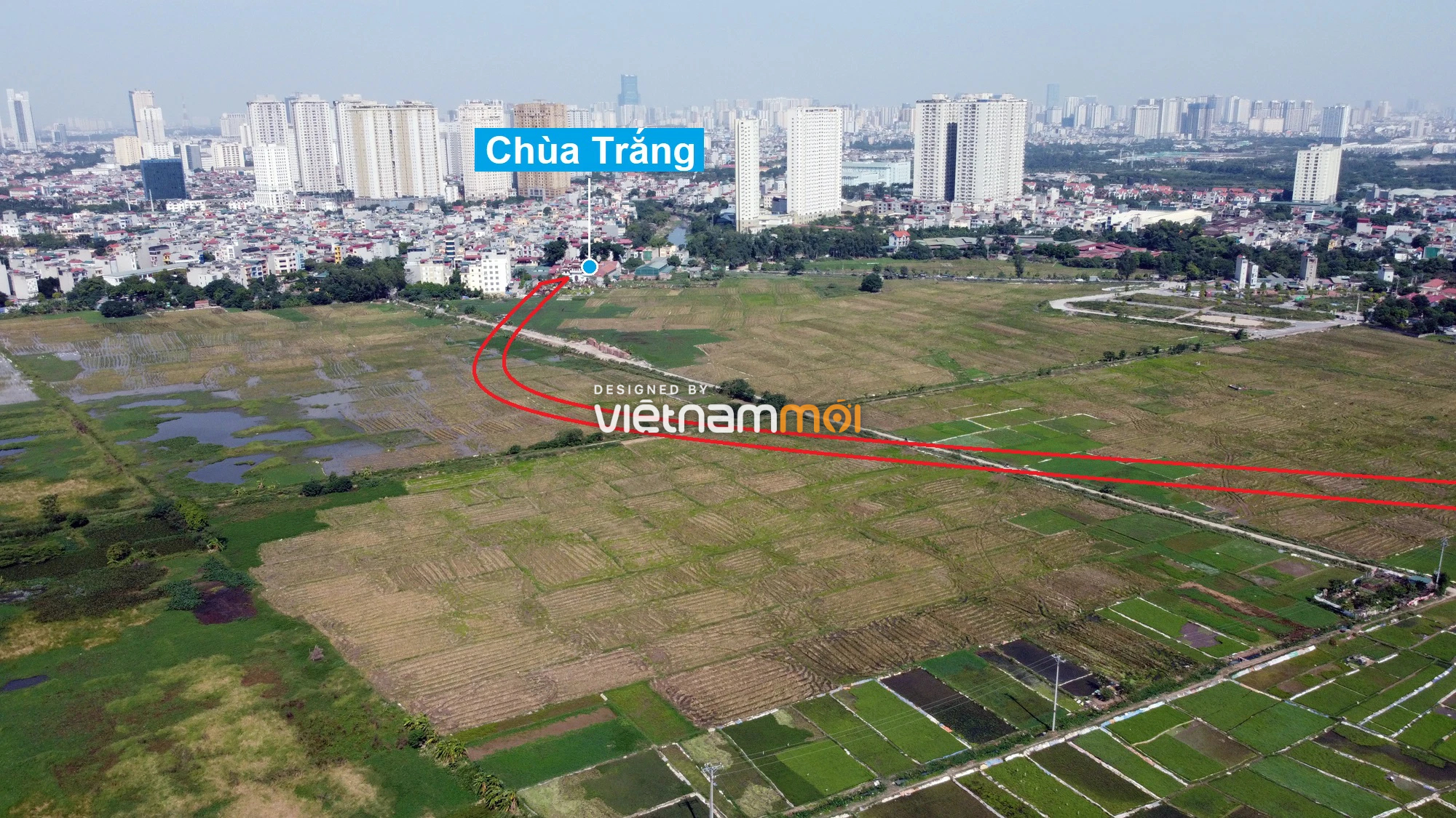 Những khu đất sắp thu hồi để mở đường ở xã Hữu Hòa, Thanh Trì, Hà Nội (phần 3) - Ảnh 4. Những khu đất sắp thu hồi để mở đường ở xã Hữu Hòa, Thanh Trì, Hà Nội (phần 3) - Ảnh 4.