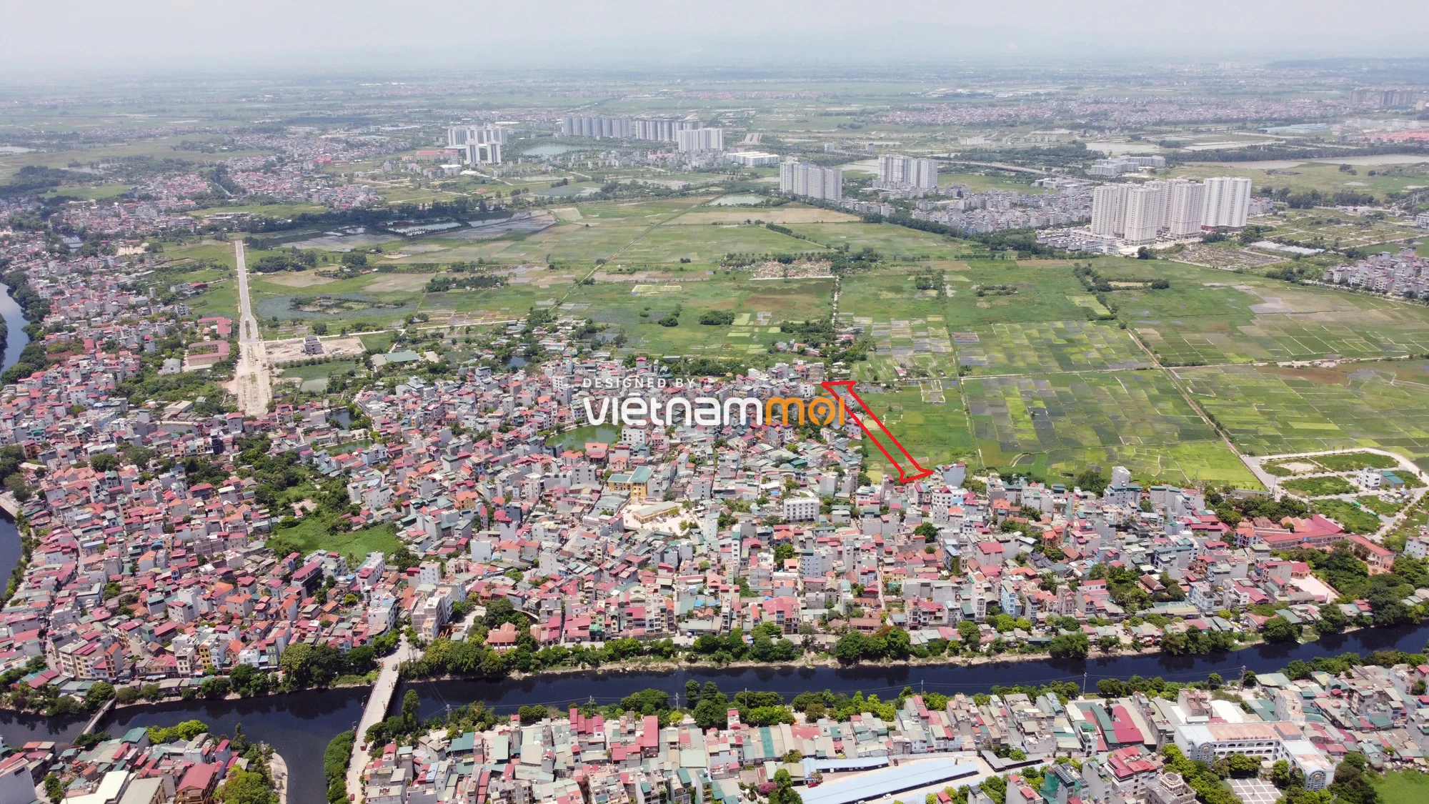Những khu đất sắp thu hồi để mở đường ở xã Hữu Hòa, Thanh Trì, Hà Nội (phần 3) - Ảnh 11. Những khu đất sắp thu hồi để mở đường ở xã Hữu Hòa, Thanh Trì, Hà Nội (phần 3) - Ảnh 11.