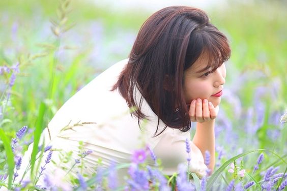 Tử vi hàng ngày hôm nay 20/11 của 12 con giáp: Tỵ mọi chuyện hanh thông, Tuất sức khỏe xuống dốc - Ảnh 3. Tử vi hàng ngày hôm nay 20/11 của 12 con giáp: Tỵ mọi chuyện hanh thông, Tuất sức khỏe xuống dốc - Ảnh 3.