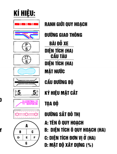 Bản đồ quy hoạch giao thông quận Ngô Quyền, Hải Phòng - Ảnh 3. Bản đồ quy hoạch giao thông quận Ngô Quyền, Hải Phòng - Ảnh 3.