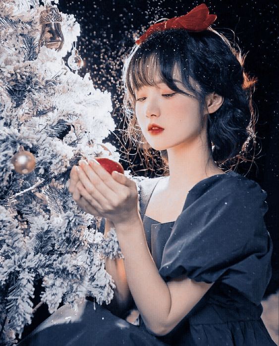 Tử vi hôm nay (19/11/2021) của 12 cung hoàng đạo: Thiên Bình tài lộc hao hụt, Ma kết có cơ hội phát tài - Ảnh 2. Tử vi hôm nay (19/11/2021) của 12 cung hoàng đạo: Thiên Bình tài lộc hao hụt, Ma kết có cơ hội phát tài - Ảnh 2.