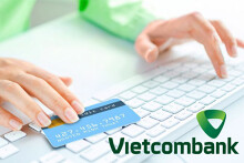 Lãi suất ngân hàng Vietcombank cập nhật mới nhất trong tháng 11/2021