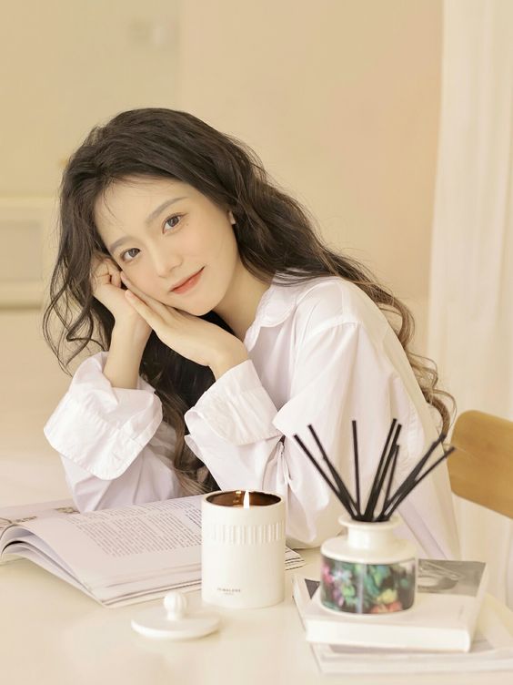 Tử vi hôm nay (2/11/2021) của 12 cung hoàng đạo: Sư Tử may mắn, Bọ Cạp cẩn thận thua lỗ - Ảnh 2. Tử vi hôm nay (2/11/2021) của 12 cung hoàng đạo: Sư Tử may mắn, Bọ Cạp cẩn thận thua lỗ - Ảnh 2.
