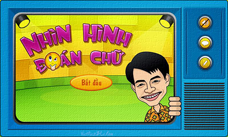 Tổng hợp các câu hỏi hái hoa dân chủ 20/11 - Ảnh 2. Tổng hợp các câu hỏi hái hoa dân chủ 20/11 - Ảnh 2.