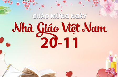 Tổng hợp các câu hỏi hái hoa dân chủ 20/11 - Ảnh 1. Tổng hợp các câu hỏi hái hoa dân chủ 20/11 - Ảnh 1.