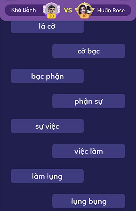 Tổng hợp các câu hỏi hái hoa dân chủ 20/11 - Ảnh 3. Tổng hợp các câu hỏi hái hoa dân chủ 20/11 - Ảnh 3.