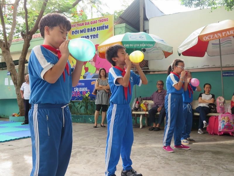 Tổng hợp các câu hỏi hái hoa dân chủ 20/11 - Ảnh 8. Tổng hợp các câu hỏi hái hoa dân chủ 20/11 - Ảnh 8.