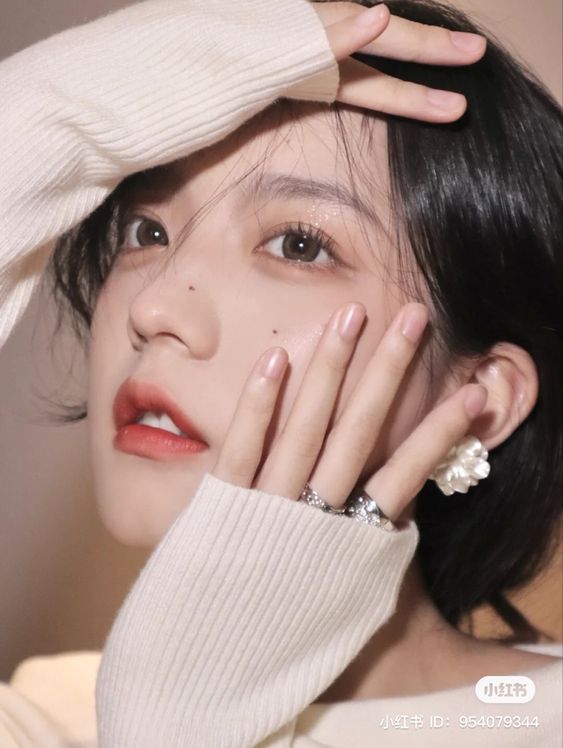 Tử vi hôm nay (20/11/2021) của 12 cung hoàng đạo: Kim Ngưu có quý nhân giúp đỡ, Bọ Cạp cần nắm bắt cơ hội - Ảnh 2.