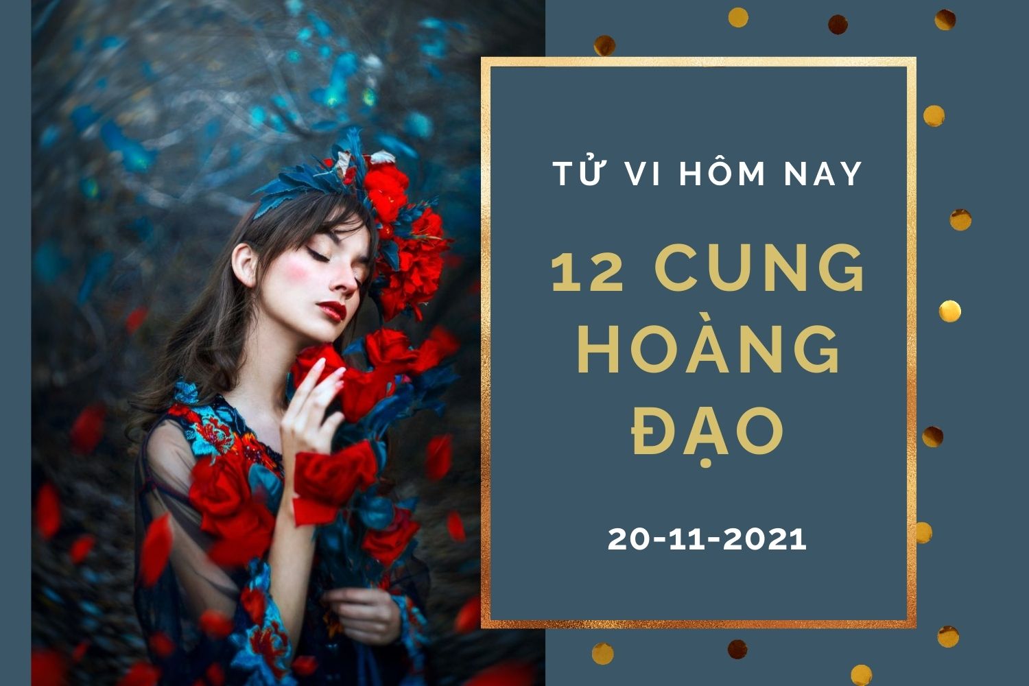 Tử vi hôm nay (20/11/2021) của 12 cung hoàng đạo: Kim Ngưu có quý nhân giúp đỡ, Bọ Cạp cần nắm bắt cơ hội - Ảnh 1.