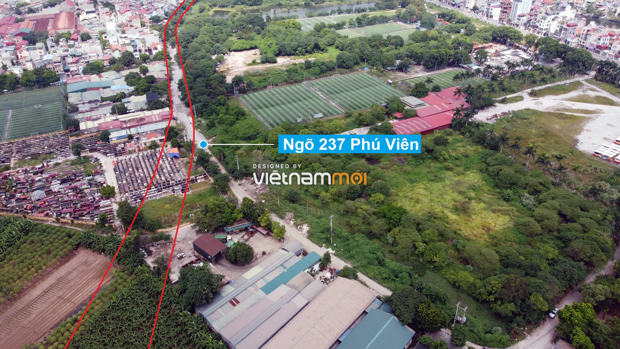 Những khu đất sắp thu hồi để mở đường ở phường Bồ Đề, Long Biên, Hà Nội (phần 4) - Ảnh 5. Những khu đất sắp thu hồi để mở đường ở phường Bồ Đề, Long Biên, Hà Nội (phần 4) - Ảnh 5.